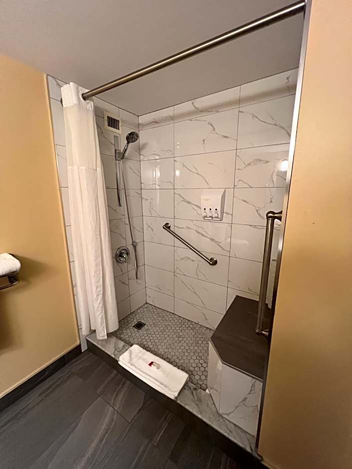 Ramada by Wyndham London