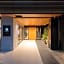 hotel Amanek Kyoto Kawaramachi Gojo