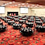 Holiday Inn Des Moines-Airport Conference Center By IHG