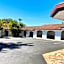 Costa Rica Motel
