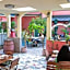 Boutique Hotel Asteria
