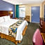 Days Inn by Wyndham Walterboro
