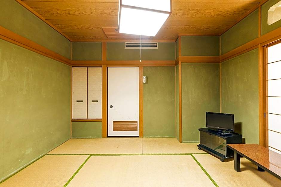 Tabist Samotokan Owariasahi