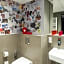 Holiday Inn - the niu, Cobbles Essen By IHG