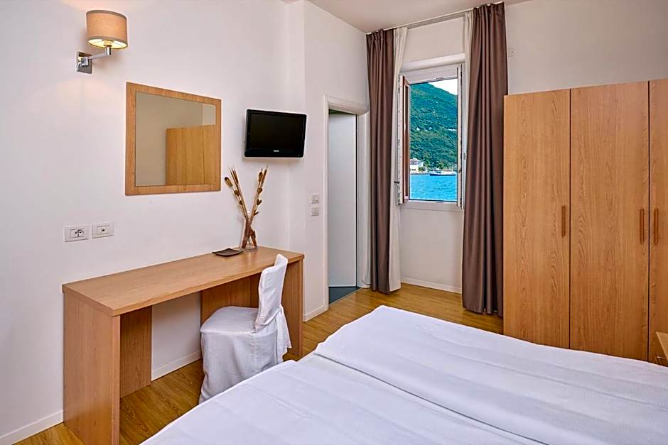 Hotel Geier