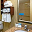 Hampton Inn By Hilton East Lansing