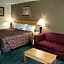 Econo Lodge Inn & Suites Jackson
