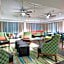 Hampton Inn By Hilton Bonita Springs/Naples-North