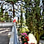 Villa al Borghetto