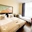 Garner Hotel Berlin - Charlottenburg by IHG