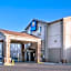 Comfort Inn Garden City