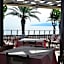 Hotel Thisvi