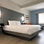 Best Western Shallotte / Ocean Isle Beach Hotel