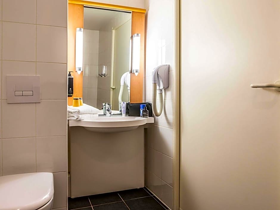 ibis Paris Meudon Velizy