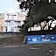 Harmony Apartments