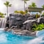 Marriott's Maui Ocean Club  - Lahaina & Napili Towers