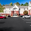 Candlewood Suites Durham By IHG
