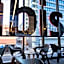 ibis Adelaide