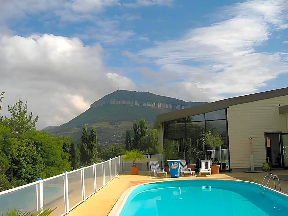 Tempo Hotel