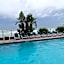 Days Inn by Wyndham Daytona Oceanfront