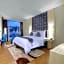 Aston Batam Hotel & Residence