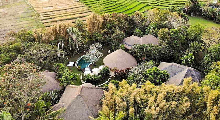 Villa Mathis