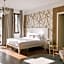 iH Hotels Venezia Salute Palace