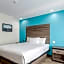 Americas Best Value Inn & Suites Katy