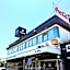 Hotel El Cruce Moraleda