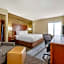 Best Western Chicago - Downers Grove