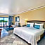 Ria Park Garden Hotel