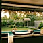 Domu Mia Villa Siargao