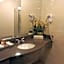 Belvedere Inn Schenectady - Albany