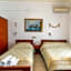 VILLA Vasilios EXARHOS