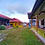 Restu Chalet Tioman