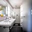 Boutique Hotel Bellevue Lermoos
