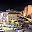 Hotel Boutique Barra Alta (Adults Only)