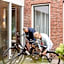 Breathe Boutique Hotel