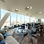 InterContinental - Los Angeles Downtown By IHG
