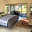 Barn Owl Lodge, Mjejane Game Reserve, Greater Kruger Park