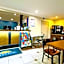 Days Inn by Wyndham Los Angeles LAX/ Redondo & Manhattan Beach