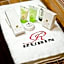 Apartamenty Rubin