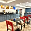 Comfort Suites East Brunswick - South River