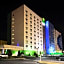 Holiday Inn Express & Suites Toluca Zona Aeropuerto