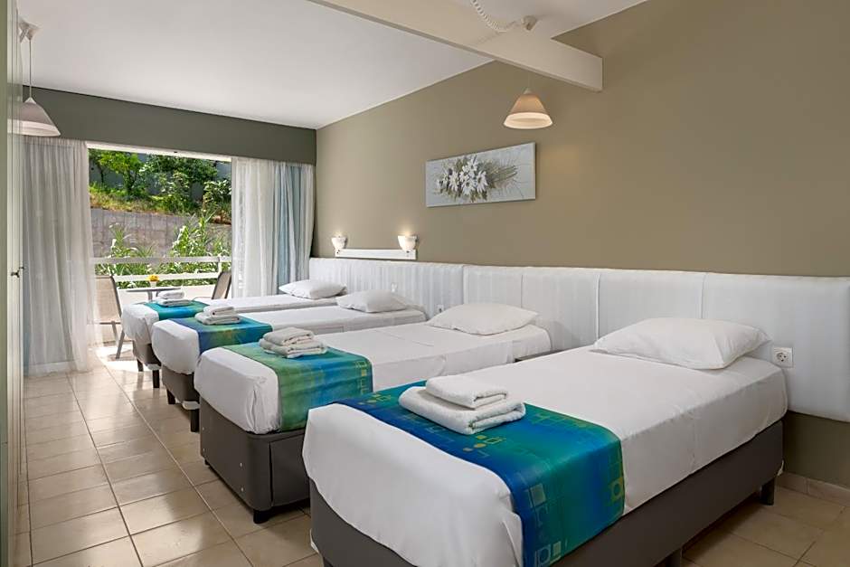 Lito Hotel