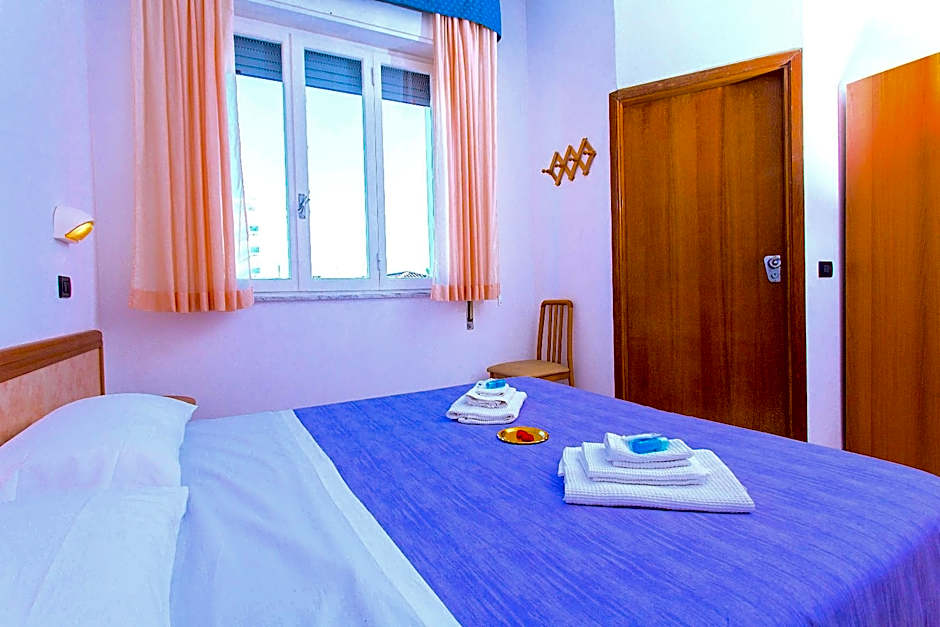 Hotel Majorca