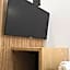 Spagna Ave