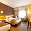 Matsumoto Marunouchi Hotel