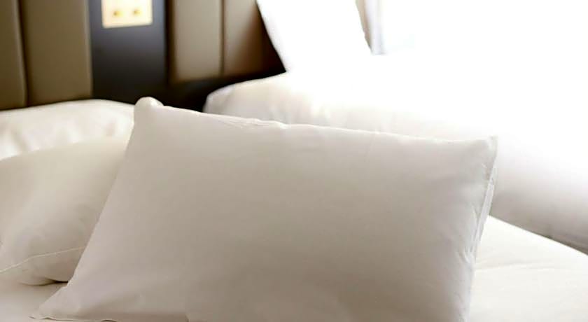 Apa Hotel Kanazawa-Chuo