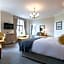Billesley Manor Hotel & Spa, a Tribute Portfolio Hotel